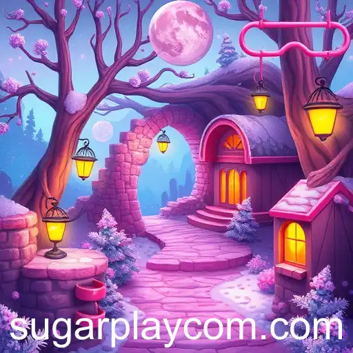 Exploring the Exciting World of Adventure Games