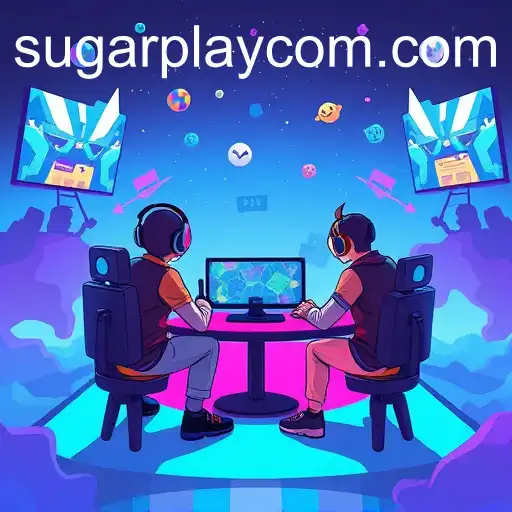 The Rise of Online Gaming Communities in 2025