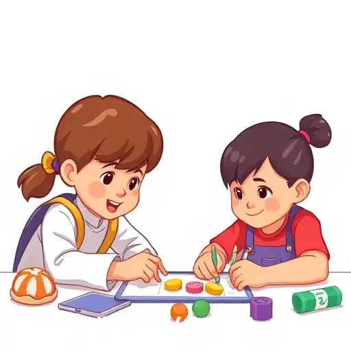 The Digital Playground: Unpacking Sugarplay's Rise