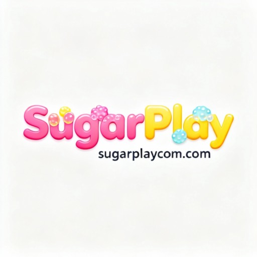 sugarplay