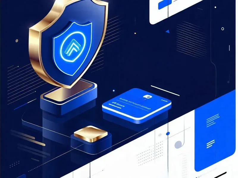 About the quality, service and innovation of sugarplay