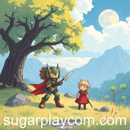 The Rise of Online Gaming Economies