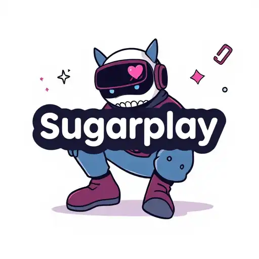 Sugarplay Revolutionizes Gaming Experience in 2025