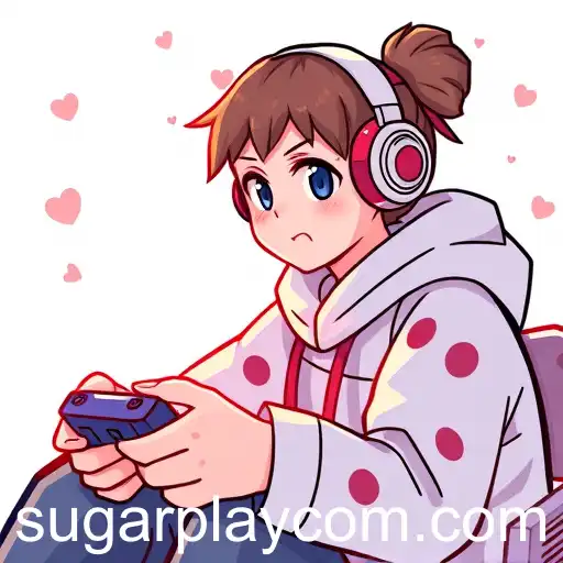 The Rise of Sugarplay in the Gaming World